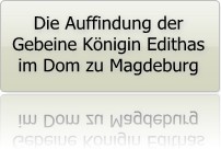 KLicken Sie hier, um die aktuelle Berichterstattung ber den "Grabfund" zu verfolgen.