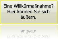 Klicken Sie hier, um die Kommentare zu lesen und um selbst einen Kommentar abzugeben.